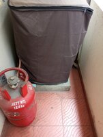 Utility 1