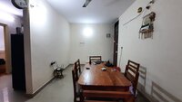 Hall 1