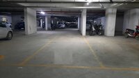 parkings 1