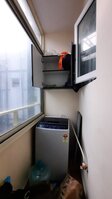 Utility 1