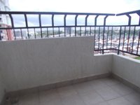 Balcony 2