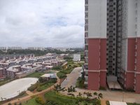 Balcony 2