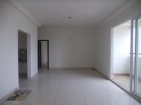 Hall 1