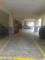 parkings 1