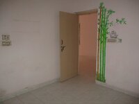 Sub Unit : bedrooms 1
