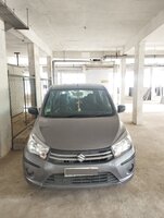 parkings 1