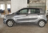 parkings 1