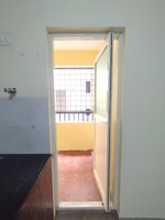 Utility 1