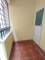 Utility 1