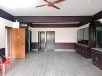 Hall 1