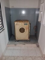 Utility 1