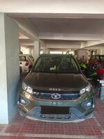 parkings 1