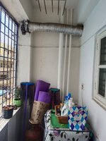 Utility 1