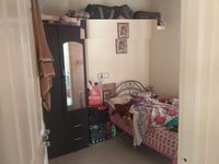 Sub Unit : bedrooms 1