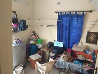 Sub Unit : bedrooms 2