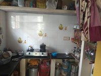 Sub Unit : kitchens 1