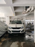 parkings 1