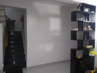 Hall 1