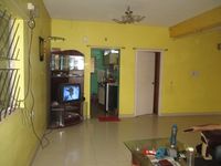 Hall 1