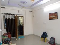 Hall 1