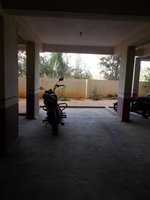 Parking1