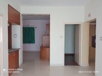Hall 1
