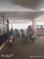 parkings 1