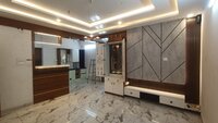 Hall 1