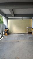 parkings 1