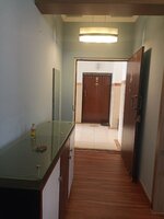Hall 1