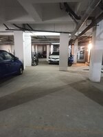 parkings 1