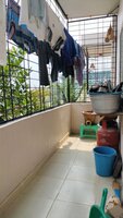 Balcony 3