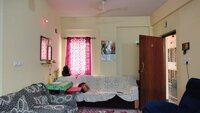 Hall 1
