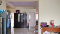 Hall 1