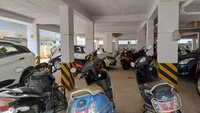 parkings 1