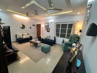 Hall 1