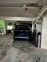 parkings 1