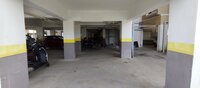 parkings 1