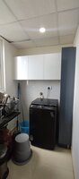 Utility 1