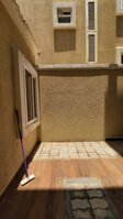 Balcony 3