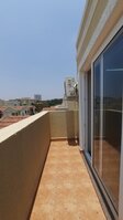Balcony 2