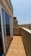 Balcony 2