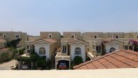 Balcony 2