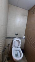 Bathroom 5