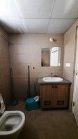 Bathroom 4