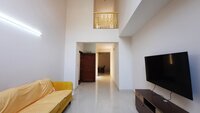 Hall 1