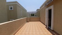 Terrace 1