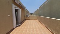 Terrace 1