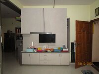 Hall 1