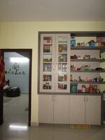 Hall 1